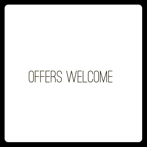 Offers Welcome!!! - Picture 2 of 3